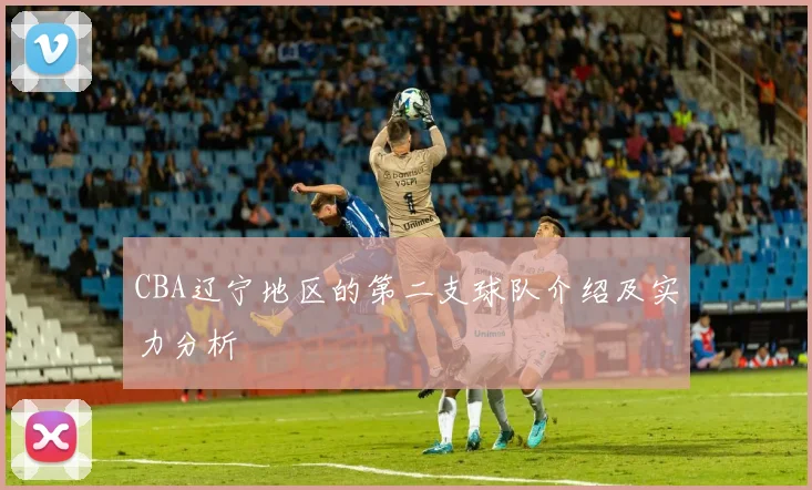 CBA辽宁地区的第二支球队介绍及实力分析