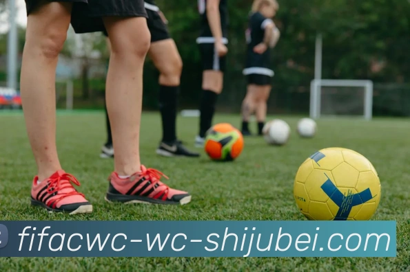 世界杯直播APP 封面图